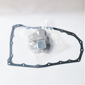 स्वचालित ट्रांसमिशन तेल फ़िल्टर चीन के लिए चीन 31728-1xf03 31728-1xz0d डोंगफेंग फेंगदू 31397-1xf0d - Product Image 3