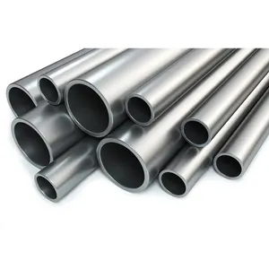 scaffold pipeline steel pipe low carbon steel pipe 280 mm od bare steel pipe for bridge