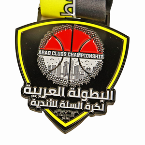 ODM Medallas <span class=keywords><strong>de</strong></span> Oro Personalizables Placa <span class=keywords><strong>de</strong></span> Medalla <span class=keywords><strong>de</strong></span> Metal <span class=keywords><strong>de</strong></span> Aluminio Trofeo <span class=keywords><strong>para</strong></span> Fútbol Diseño <span class=keywords><strong>de</strong></span> Aleación <span class=keywords><strong>de</strong></span> Zinc a Medida Regalos <span class=keywords><strong>para</strong></span> Eventos - Product Image 1