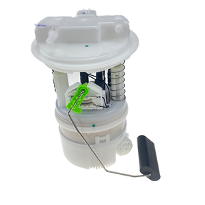 <span class=keywords><strong>Dacia</strong></span> <span class=keywords><strong>Sandero</strong></span> — <span class=keywords><strong>pompe</strong></span> à <span class=keywords><strong>essence</strong></span> électrique, assemblage de <span class=keywords><strong>pompe</strong></span> à carburant, pour <span class=keywords><strong>Dacia</strong></span> <span class=keywords><strong>Sandero</strong></span>, EM1413 172022047R 705656670 - Product Image 3