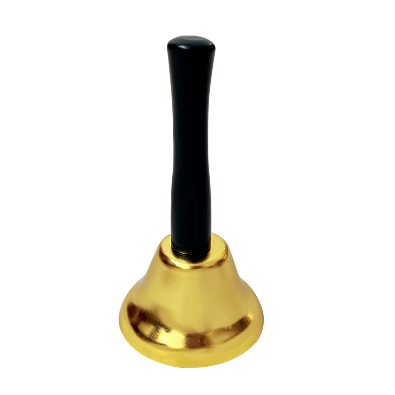Campana (65*120mm)