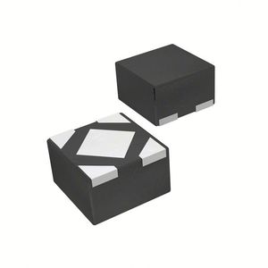 New & Original Guaranteed WL2831D105-4/TR DFN1212-4 Electronic Components Integrated Circuits IC Chips - Product Image 1