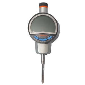 Mitutoyo 543-726B Jauge de profondeur ABSOLUE métrique à résolution de 0,01 mm - Product Image 4