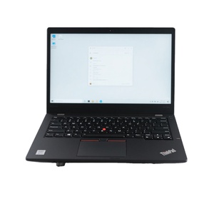 <span class=keywords><strong>ThinkPad</strong></span> <span class=keywords><strong>L13</strong></span> <span class=keywords><strong>G3</strong></span>โยคะ I5-1235U แล็ปท็อปสำหรับธุรกิจขนาด16GB - Product Image 1