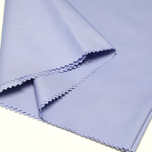 Soldes de liquidation, fabricant professionnel de <span class=keywords><strong>tissus</strong></span> tissés en polycoton et rayonne, tissu textile en coton pour vêtements - Product Image 1