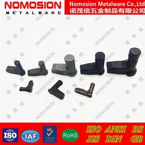 Lv3lv3blv4lv4blv5lv5blv6lv6blv8 <span class=keywords><strong>P</strong></span>-Loại chuyển công cụ đòn bẩy kẹ<span class=keywords><strong>p</strong></span> đòn bẩy - Product Image 3