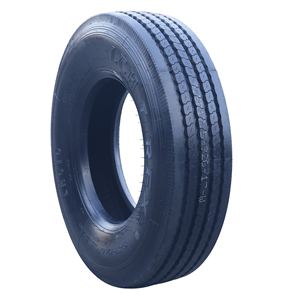 Pneus de camion LCH T-REX LH616 215/75R17.5 sans chambre à air, radiaux, neufs, haute performance, haute capacité de charge, toutes positions - Product Image 2