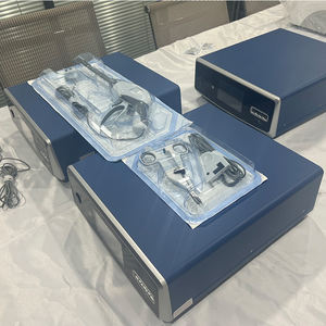 Instrumento Cirúrgico Ligasure 10mm, Peça de Mão Ligasure Maryland LS10, Gerador de Selagem de Vasos Ligasure - Product Image 4