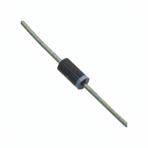 Diodes Authorized Distributor DO-204AL, DO-41, Axial JANTXV1N4460C Buy Online Electronic Components - Product Image 1