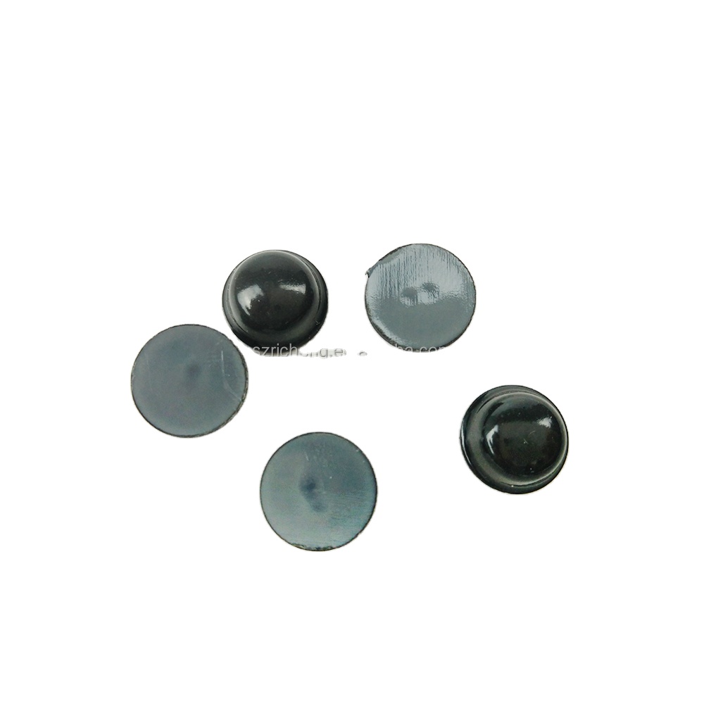 3M клейкая лента SJ5003 Защитная Клейкая Резиновая лента 3M SJ5003 11,2 мм * 5,1 мм 3000 шт./коробка