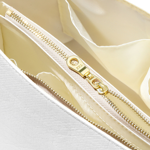 กระเป๋าใส่ของแบบสั่งทำพิเศษจาก Tyvek สำหรับการปรับแต่งแบรนด์ วัสดุรักษ์โลกที่ทนทานสำหรับกระเป๋าแฟชั่น - Product Image 5