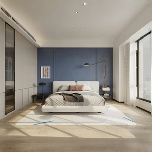 Kế hoạch nhà hiện đại tùy chỉnh và thiết kế kiến trúc cho ngôi nhà mơ ước của bạn - Product Image 4