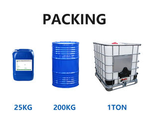 הואה קוסמטי חומר משמר נוזלי פנוקסיאתנול 122-99-6 2-phenoxyאתנול מחיר זול - Product Image 3