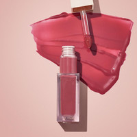Gloss à lèvres brillants très demandés, longue tenue, imperméables, anti-transfert, effet nacré, rouges à lèvres liquides personnalisables