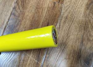 Cable BUFLEX M de 0.6/1(1.2)kV con 2 Núcleos Piloto - Product Image 5