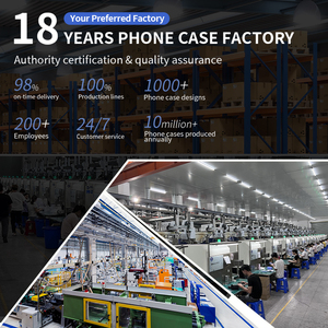 ซิลิโคนสําหรับ<span class=keywords><strong>Iphone</strong></span> 11 12 13 14 15 Pro Max <span class=keywords><strong>7</strong></span> 8 <span class=keywords><strong>6S</strong></span> <span class=keywords><strong>Plus</strong></span> X Max 5 กันกระแทกโทรศัพท์มือถือกรณีโรงงานขายส่ง - Product Image 5