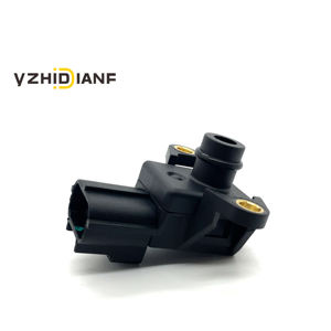 Sensor de presión absoluta del colector de ventas directas de fábrica MAP 56041018AD 56041018 Sensor automático para Chrysler Dodge Jeep - Product Image 2