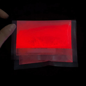 Pigmento Luminoso de Larga Duración, Polvo Brillante en la Oscuridad, Colorido y Estable, para Juguetes y Manualidades - Product Image 6