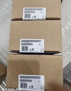 Nouveau module d'unité centrale de traitement CPU315F-2 PN/DP 256KB 6ES7315-2FH13-0AB0 6ES7315-2FJ14-0AB0 OABO - Product Image 5