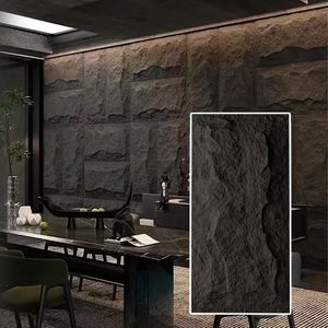 Piedra Cultural Pu <span class=keywords><strong>Stone</strong></span> 2024 con Excelente Precio - Product Image 4