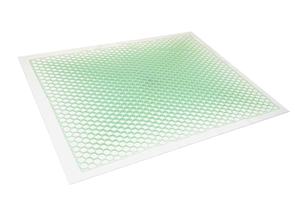 Skin-Friendly Soft TPE Sheet for <b>Pillow</b> Cover Making Flexible Elastic <b>Pillow</b> Material Customizable Color - Product Image 5
