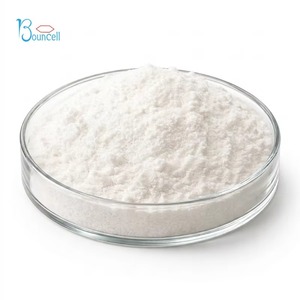 Microdermabrasion aux spicules, fabrication coréenne, poudre pour le corps et le visage, anti-âge, minimiseur de pores, éliminateur de peaux mortes, vente en gros pour femmes, tous types de peau - Product Image 2