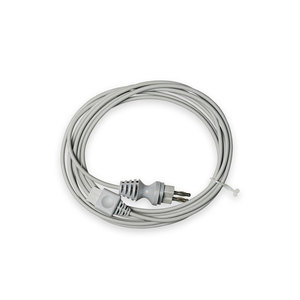 Taktvoll PLA-3900 Plasma Bipolaire Elektrode Loopkabel Elektriciteit - Product Image 1