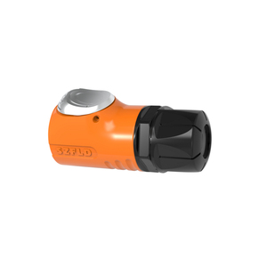 Acoplador FCONNR <span class=keywords><strong>FA</strong></span> RJ45 Conector macho y hembra Adaptador de extensión de red Ethernet para cables Cat5/Cat5e/Cat6 - Product Image 4