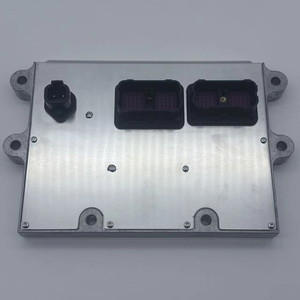 Nuevo Módulo de Control ECM ECU 4963807 para Motor ISM11 QSM11 QSN14 4B3.9 X15 - Product Image 6