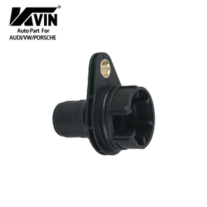 Новый фитинг для шланга охлаждения EGR KVIN LR057662 для Land Rover Discovery/Range Rover Evoque/Land Rover LR057662 - Product Image 2