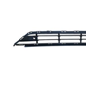 Usine d'origine vente chaude voiture calandre assemblage pare-chocs avant calandre inférieure OE 31663497 32345820 pour <span class=keywords><strong>Volvo</strong></span> <span class=keywords><strong>XC90</strong></span> - Product Image 5