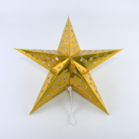 Boîtes cadeaux en papier d'art de luxe sur mesure avec laminage brillant, écologiques, recyclées, taille personnalisée pour l'emballage de nourriture pour bébés, de sushis