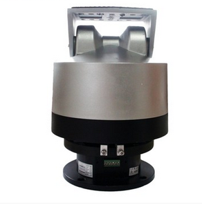 CCTV pan tilt 303 - Product Image 4