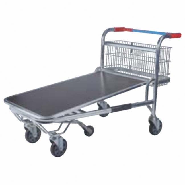 Efficient Warehouse Order Picking Folding Waterproof
