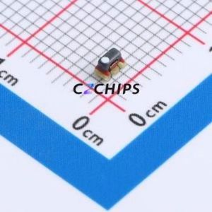 TTC1-33W+ Balun SMD-5P RF 50Ohm:50Ohm 3.3dB 4° Whole Sale Electronic Component Chips Supplier & BOM Service - Product Image 1