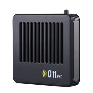 เครื่องเล่นเกมทีวี G11pro 4K HD ระบบคู่ พร้อมเกมสติ๊ก 64G/128G รองรับการเล่นแบบไร้สายสองคน มีเกมในตัวมากกว่า 15,000 เกม รองรับการเพิ่มความจุ 256GB - Product Image 2