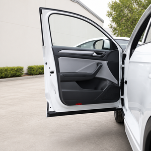 Volkswagen T-Roc 300TSI 7DSG Édition <span class=keywords><strong>Dawn</strong></span> Compacte 5 Places Traction Avant Conduite à Gauche Véhicule Particulier Essence SUV en Gros - Product Image 6
