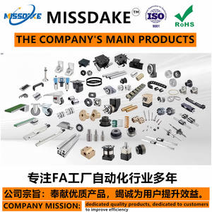 Pieza de conexión de eje óptico de doble orificio paralelo extendido Bloque de fijación 15-16-20, soporte del mismo diámetro <span class=keywords><strong>Pilla</strong></span> - Product Image 5