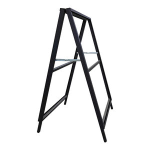 جودة عالية يطفو على السطح إطار لافتة حماية فوق بفوق بالهواء فوق بالهواء فوق بالهواء للحملات التجارية إعلانات الرصيف سهلة النقل عطلة العروض - Product Image 3