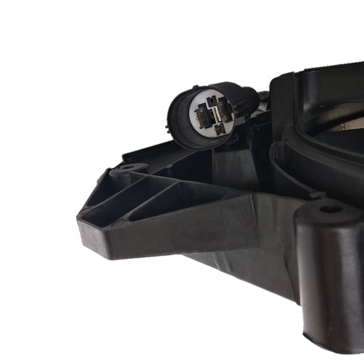 auto electronic fan OEM 23267691/95026332 electronic fan| Alibaba.com 
