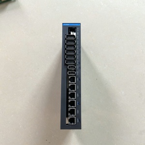 Scheda Madre Monitor Injectvisor V50 PCM-8120-A10-TM03 per Macchina per Stampaggio a Iniezione - Product Image 6
