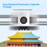 Filament PLA 1,75 mm 1 kg style Macaron compatible avec les imprimantes FDM – Vente en gros directe – Fabriqué en Chine – Fournitures de bureau