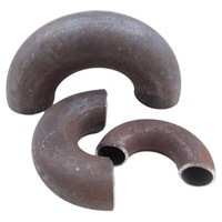 Raccordo a T in Acciaio Inox 304, Gomiti Senza Saldatura da 1,5 Pollici, Produzione Cinese