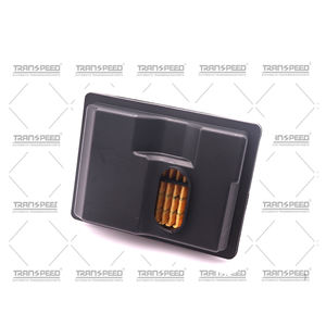 Filtro de Aceite de Transmisión Transpeed Buen <span class=keywords><strong>Precio</strong></span> TF70SC (AT6) para Transmisión Automática de 6 Velocidades para Ford Citroën - Product Image 2