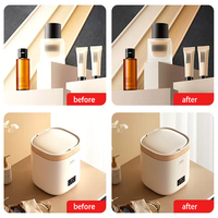 Tissu de diffusion de lumière blanc en nylon MIAOTU 8*12 pieds, sans couture, personnalisable pour la photographie, pour tente et modificateur d'éclairage