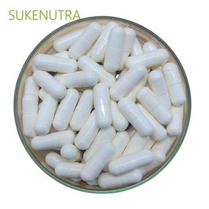 5-ヒドロキシトリプトファン<span class=keywords><strong>5-HTP</strong></span>パウダー,工場直販OEM & ODMサポート - Product Image 5