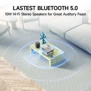 โปรเจคเตอร์ OEM รุ่น A12AB 4K สมาร์ท HD LED 5G WiFi 1750ANSI USB Android สำหรับใช้ในบ้าน ขายดี - Product Image 5