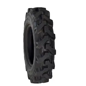 China manufacturer Supplier Wholesale R-2 420/85D30 Agricultural Tires 12PR Suitable for paddy and dry fields