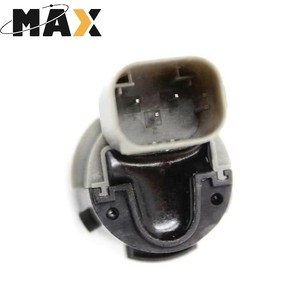 Ensemble moteur 66200309540 Capteur de stationnement <span class=keywords><strong>PDC</strong></span> 4 pièces pour <span class=keywords><strong>BMW</strong></span> <span class=keywords><strong>X5</strong></span> E39 E46 <span class=keywords><strong>E53</strong></span> E60 E61 E63 66206989069 - Product Image 6