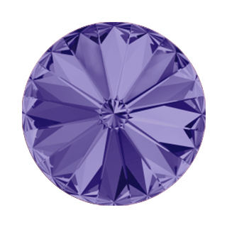 Tanzanite-539